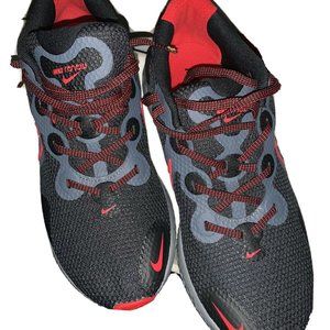 Nike Renew Run Men Sneakers Size 9.5